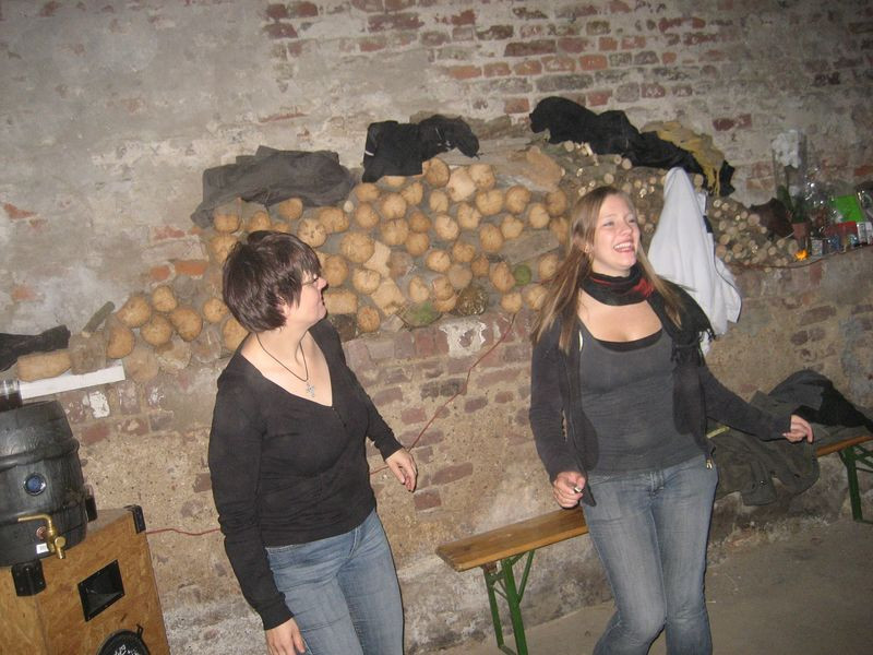 IMG_7766 [800x600].JPG